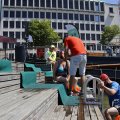 IMG_1548349