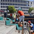 IMG_1548350