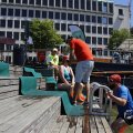 IMG_1548351