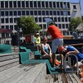 IMG_1548352
