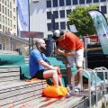 IMG_1548355
