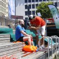 IMG_1548356