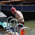 IMG_1548357
