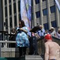 IMG_1548358