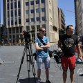 IMG_1548359