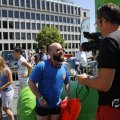 IMG_1548361