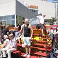 IMG_1548365