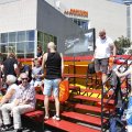 IMG_1548366