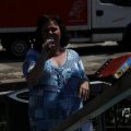 IMG_1548368