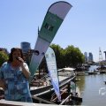IMG_1548369