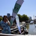 IMG_1548370