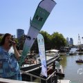 IMG_1548371