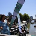 IMG_1548372
