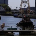 IMG_1548375