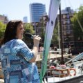 IMG_1548377