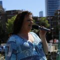 IMG_1548378