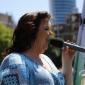 IMG_1548379