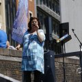 IMG_1548387