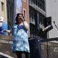 IMG_1548388