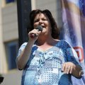 IMG_1548390