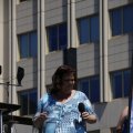 IMG_1548393