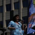 IMG_1548395