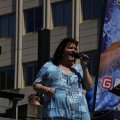 IMG_1548396