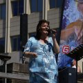 IMG_1548397