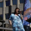 IMG_1548398