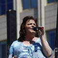 IMG_1548399