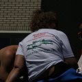 IMG_1548402