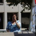 IMG_1548406