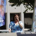 IMG_1548408