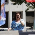 IMG_1548409