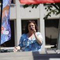 IMG_1548410
