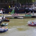IMG_1548411