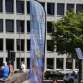 IMG_1548412