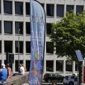 IMG_1548413