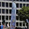 IMG_1548414