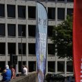 IMG_1548415