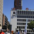 IMG_1548416