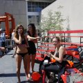 IMG_1548417