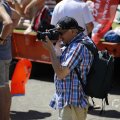 IMG_1548419