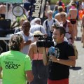 IMG_1548420