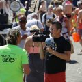 IMG_1548421