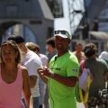 IMG_1548422