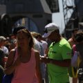 IMG_1548423