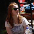 IMG_1548424