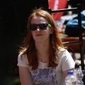 IMG_1548425