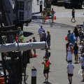 IMG_1548429